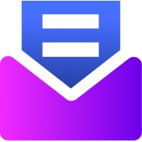 B2B Email Databases ( Sales Leads Provider ) Logo
