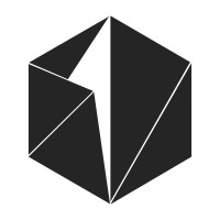 One Degree Coworking Logo