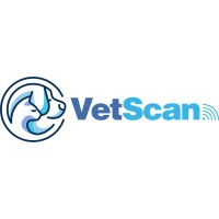 VetScan Hong Kong Logo