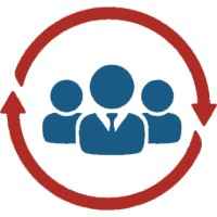 WORKHILLS Logo
