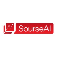 SourseAI Logo