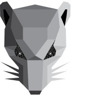 Anonimouse Logo