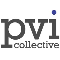 pvi collective Logo