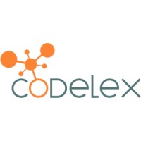 Codelex Legaltech Logo