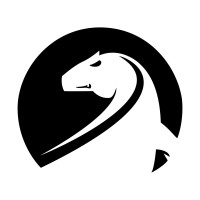 KOMODOZ.ID Logo
