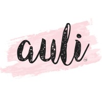 AULI Lifestyle Logo