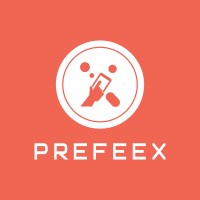 Prefeex Logo
