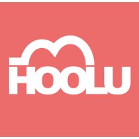 HOOLU Logo