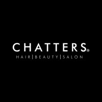 Chatters Limited Partnership Logo