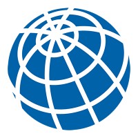 Pointwise, Inc. Logo