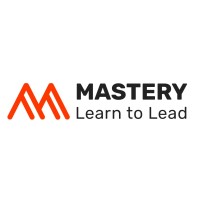 Mastery World pvt ltd Logo