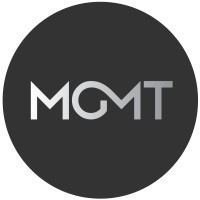 MGMT Capital Logo