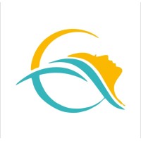 Global Derma Clinic Logo