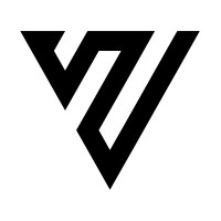 Cleverse Logo