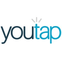 Youtap Indonesia Logo