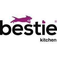 Bestie Kitchen Logo