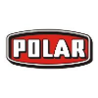 Polar Group Logo