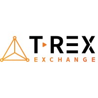 T-REX Global Enterprise Logo