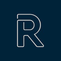 Rotric Constructions Logo