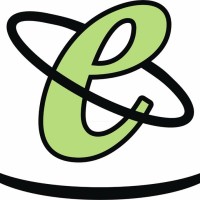 Elite Corp Logo