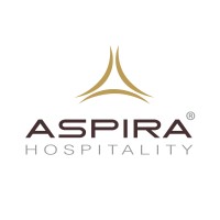 Aspira Hospitality Logo