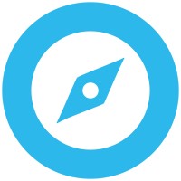 Padharo Logo