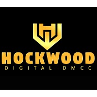Hockwood Digital DMCC Logo
