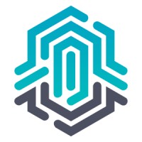 2 Develop Urban Logo