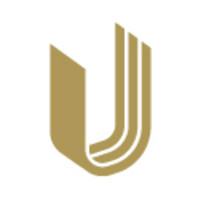 Universal Constructions Logo
