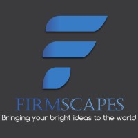 Firmscapes Logo