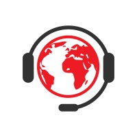 callOcare Logo