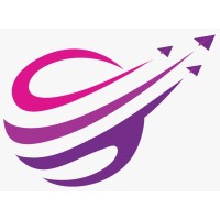 ShippingKaro Logo