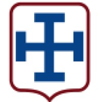 St. Michael’s College, Caboolture Logo