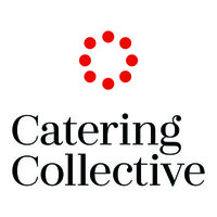 Catering Collective Logo