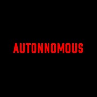 AUTONNOMOUS Logo