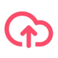 KeyPhase Inc Logo
