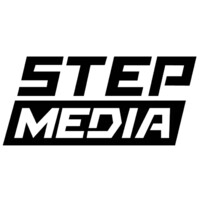 Stepmedia Software Vietnam Logo