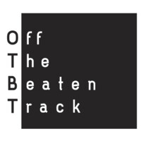 off the beaten track - otbt Logo