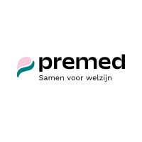 Premed Logo