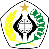 SMA Terpadu Krida Nusantara Logo
