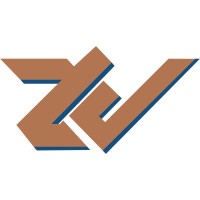 Zev Cohen & Associates, Inc. Logo