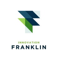 Innovation Franklin Logo