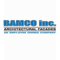 BAMCO inc. Logo