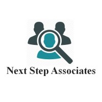 Next Step Associates Logo
