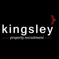 Kingsley Logo