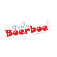 Studio Boerboel Logo