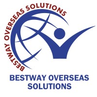 Bestway Overseas Solutions Logo