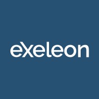 Exeleon Magazine Logo