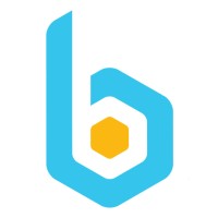 Baolau Logo