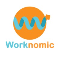 WORKNOMIC Logo